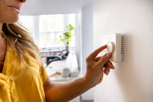  North Wantagh, NY HVAC Pros