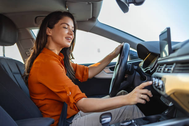 Best Air Quality Test  in North Wantagh, NY
