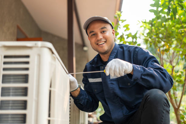 Reliable North Wantagh, NY HVAC Solutions